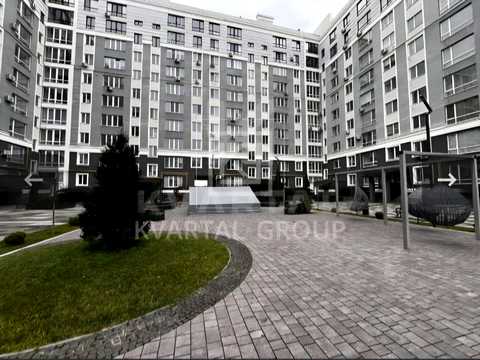 комерційна за адресою Івана Кожедуба вул., 8