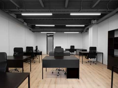 комерційна за адресою Шота Руставелі вул., 11