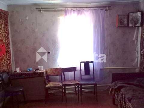 будинок за адресою Светлая