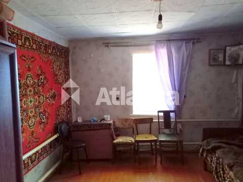 будинок за адресою Светлая