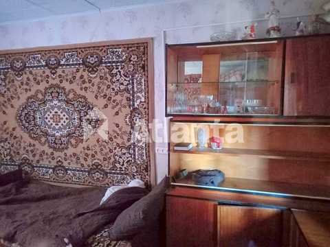 будинок за адресою Светлая