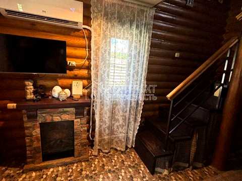 будинок за адресою смт. Рогань, Пономорывська вул., 7