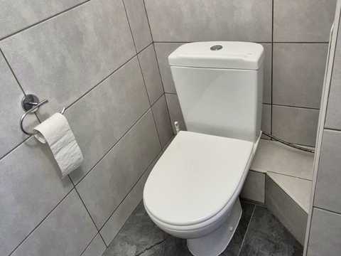 квартира по адресу Святошинская пл., 1