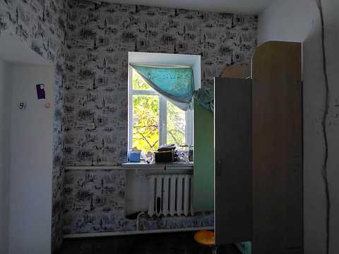 дом по адресу Южная дорога ул.