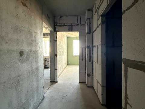 квартира за адресою Варненська вул., 29