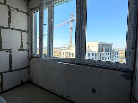 квартира за адресою Варненська вул., 29