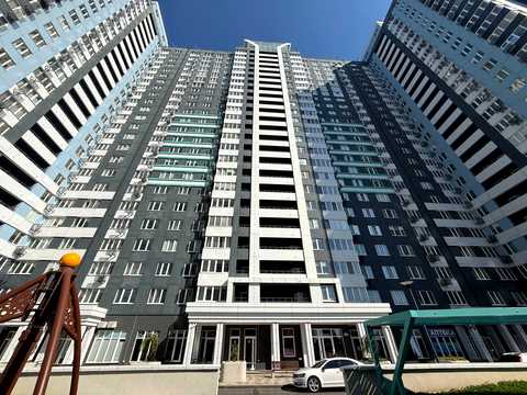 квартира за адресою Варненська вул., 29