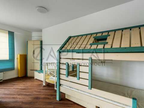 квартира за адресою Голосіївський просп. (40-річчя Жовтня), 60