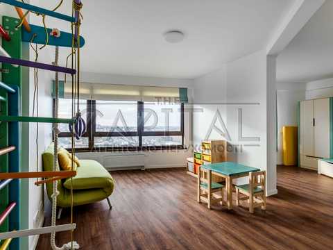 квартира за адресою Голосіївський просп. (40-річчя Жовтня), 60