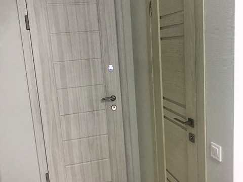 коммерческая по адресу Академика Сахарова ул., 9-А