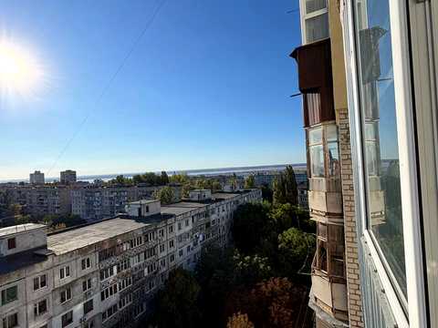 квартира по адресу Владислава Бувалкина ул. (Бочарова Генерала), 13