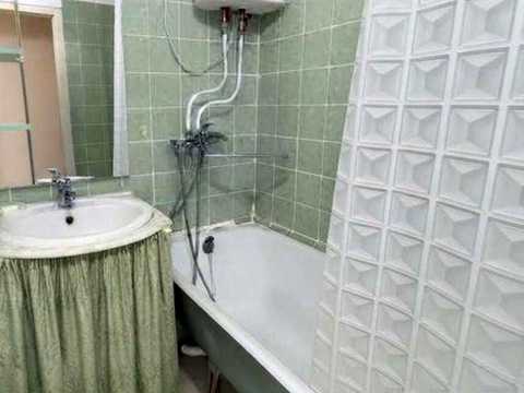 квартира по адресу Науки просп., 27