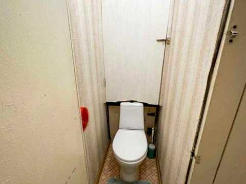 квартира по адресу Науки просп., 27
