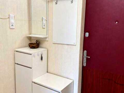 квартира по адресу Науки просп., 27