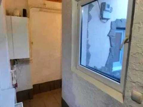 дом по адресу Зелёная ул., 8