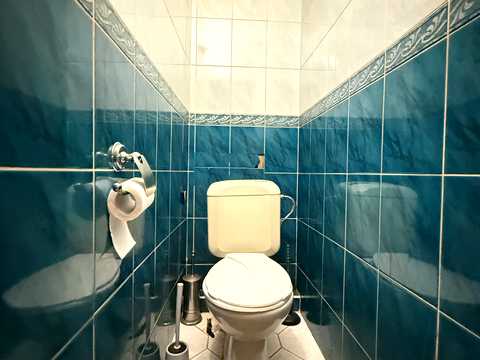 квартира за адресою Данила Галицького вул., 2