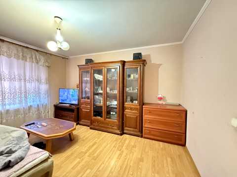 квартира за адресою Данила Галицького вул., 2