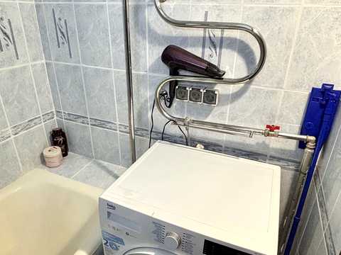квартира за адресою Гната Хоткевича вул., 66