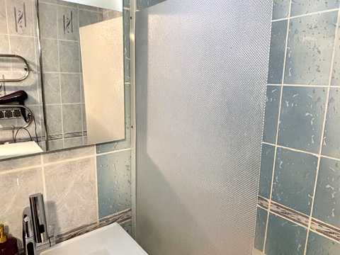 квартира за адресою Гната Хоткевича вул., 66