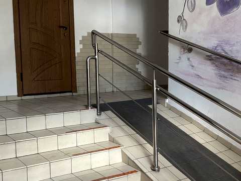 квартира за адресою Гната Хоткевича вул., 66