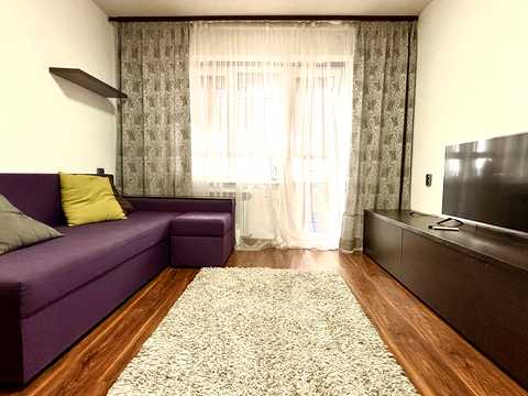 квартира за адресою Гната Хоткевича вул., 66