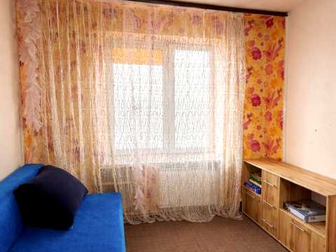 квартира за адресою Гната Хоткевича вул., 66
