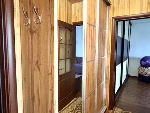квартира за адресою Гната Хоткевича вул., 66