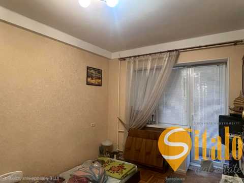 квартира по адресу Дудыкина ул., 22 а