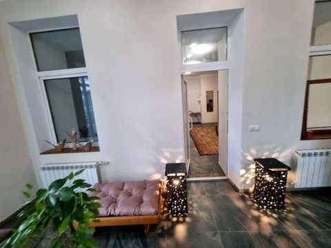 1878209491173813