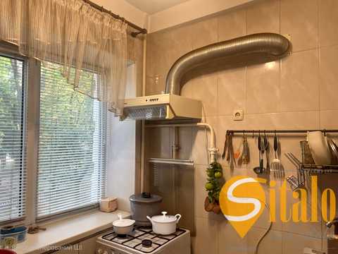 квартира по адресу Дудыкина ул., 22 а