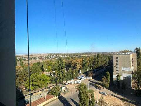 квартира за адресою Давида Ойстраха вул. (Затонського), 23