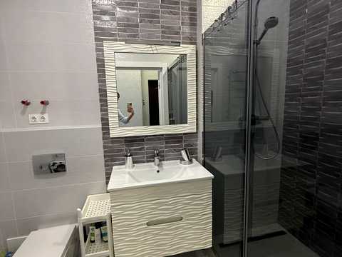 квартира за адресою Травневий пров., 6
