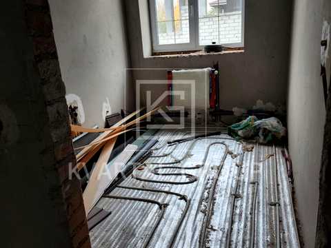 будинок за адресою Проектна вул.