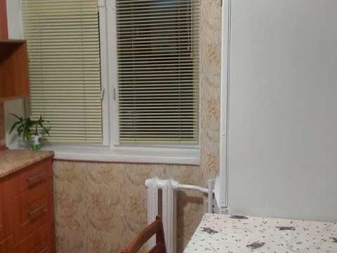 квартира по адресу Роксоланы ул., 28