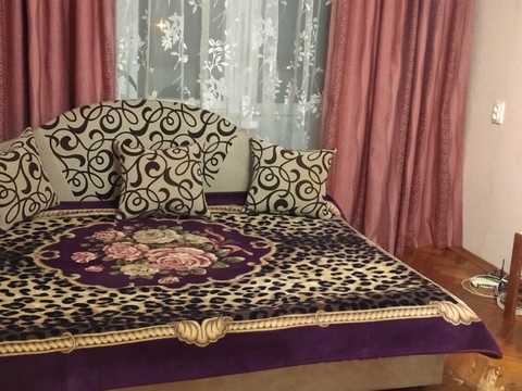 квартира по адресу Роксоланы ул., 28