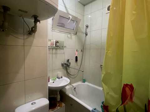 квартира по адресу Дудыкина ул., 22 а