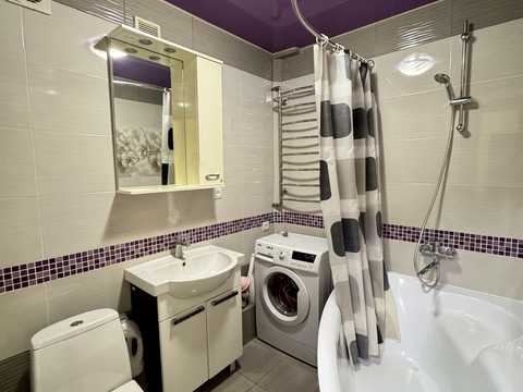 квартира за адресою Миру просп., 18