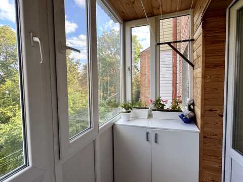 квартира за адресою Миру просп., 18