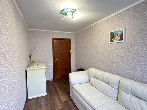 квартира за адресою Миру просп., 18