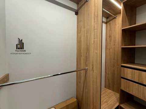 квартира за адресою Боголюбова вул., 48