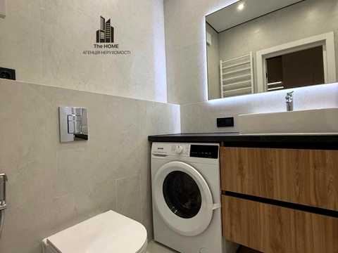 квартира за адресою Боголюбова вул., 48