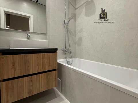 квартира за адресою Боголюбова вул., 48
