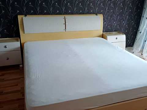 квартира за адресою Небесної Сотні просп. (Маршала Жукова), 51