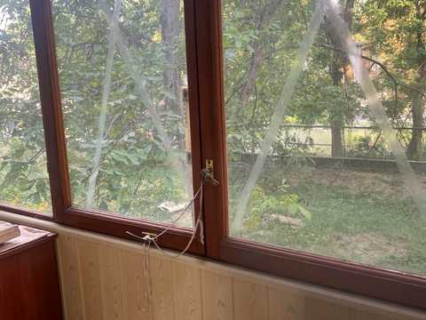 квартира по адресу Дудыкина ул., 22 а