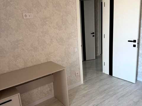 квартира за адресою Краснова вул., 1-В
