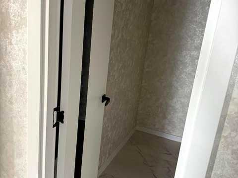 квартира за адресою Краснова вул., 1-В