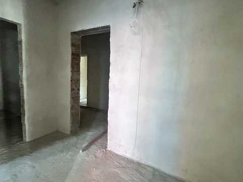 квартира по адресу Степана Бандеры ул., (Будинок 1)