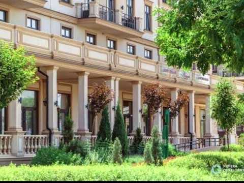 квартира за адресою Травневий пров., 6
