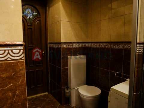 квартира за адресою Модеста Менцинського вул., 7