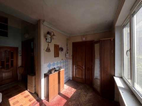 квартира за адресою Стрий, 1 Листопада вул., 5